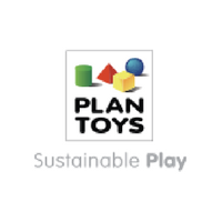 Plantoys